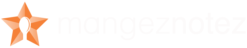 L’Étincelle Restaurant