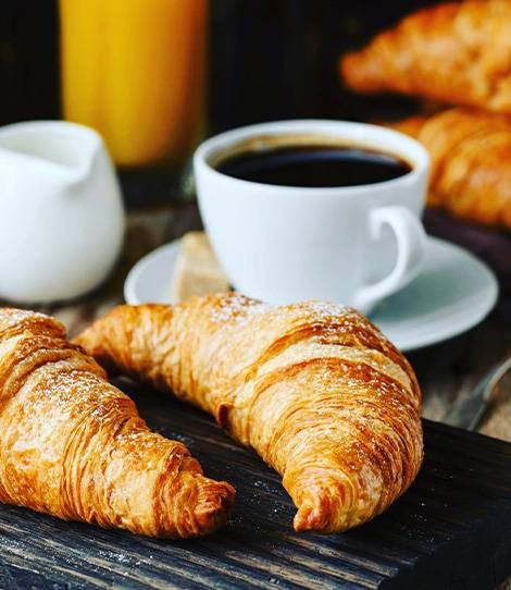 Le restaurant - L’Étincelle Restaurant - restaurant GHISONACCIA - les meilleurs restaurant de GHISONACCIA